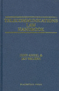 Telecommunications Law Handbook