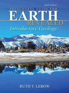 Telecourse Guide for Earth Revealed: Introductory Geology