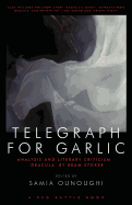 Telegraph for Garlic