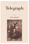 Telegraph