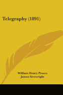 Telegraphy (1891)