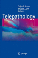 Telepathology