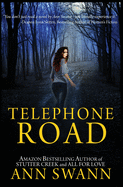 Telephone Road