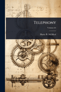 Telephony