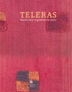 Teleras - Carballo, Belen, and Paz, Ricardo