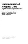 Television and the Public Interest: Vulnerable Values in Western European Broadcasting - Blumler, Jay G (Editor)