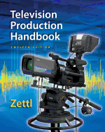 Television Production Handbook, 12th