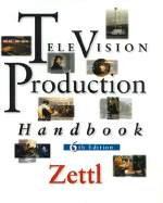 Television Production Handbook