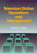 Television Station Operations and Management