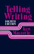 Telling Writing