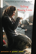 Telling Young Lives: Portraits of Global Youth