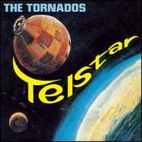 Telstar - The Tornadoes