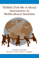 TEMAS (Tell-Me-A-Story) Assessment in Multicultural Societies