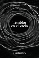 Temblor en el vac?o