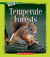 Temperate Forests