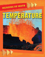 Temperature