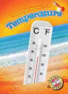 Temperature