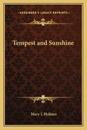 Tempest and Sunshine