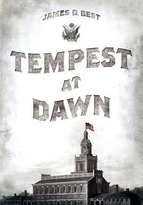 Tempest at Dawn - Best, James D