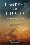 Tempest in the Cloud: The Pathway to Spirit