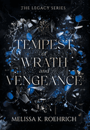 Tempest of Wrath and Vengeance