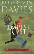 Tempest Tost - Davies, Robertson