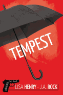 Tempest