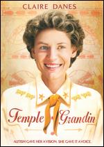 Temple Grandin - Mick Jackson