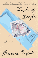 Temples of delight