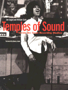 Temples of Sound: Inside the Great Recording Studios