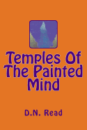 Temples of the Painted Mind