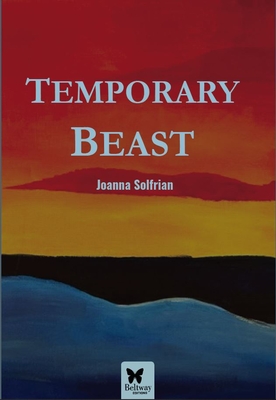 Temporary Beast - Joanna, Solfrian