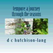 Tempore: A Journey Through the Seasons