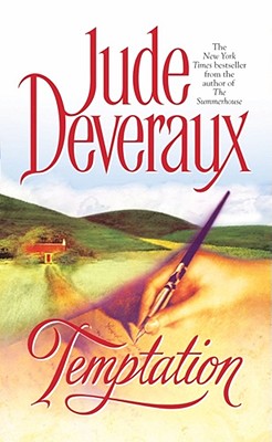 Temptation - Deveraux, Jude