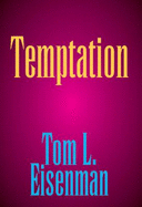 Temptation