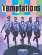 Temptations - Cox, Ted