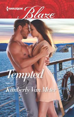 Tempted - Van Meter, Kimberly