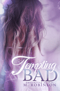 Tempting Bad: VIP Spin Off