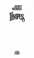 Tempus