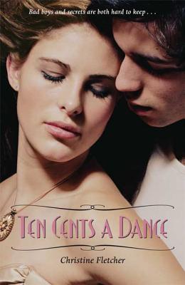 Ten Cents a Dance - Fletcher, Christine