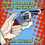 Ten Dollar Gun