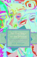 Ten First Steps on the Internet: A Learning Journey for Teachers - Roblyer, Margaret D