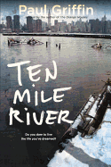 Ten Mile River