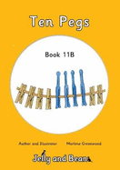 Ten Pegs