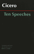 Ten Speeches