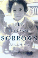 Ten Thousand Sorrows