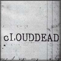 Ten - cLOUDDEAD