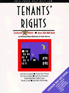 Tenants' Rights