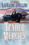 Tender Mercies