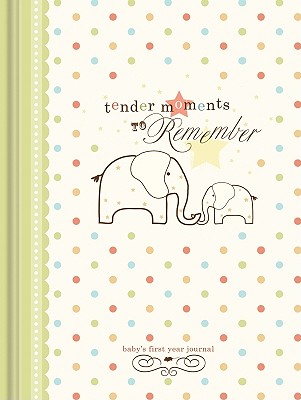 Tender Moments to Remember - Claire, Ellie